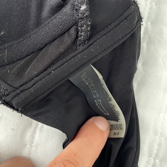 VS bikini top - Picture 3 of 3